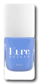 Kure Bazaar Nail Polish – Sereno 10ml